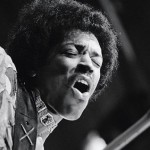 hendrix_a