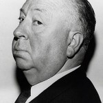 hitchcock-2-240