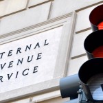 irs
