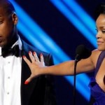 jay-zrihanna4_26_2012