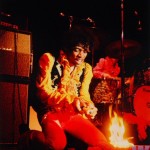 jimi-hendrix-monterey-pop-festival-june-17-19671