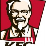 kfcx-large_20100910083958_320_240