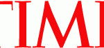 logo_time_home