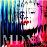 madonna-mdna-album-art