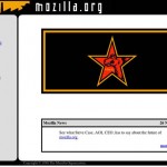 mozilla1998