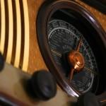 old-radio-cc