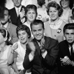 post_4f8f2a2c8fb362_97164262