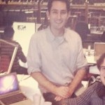 scoble-instagram-dogpatch_pan_15539