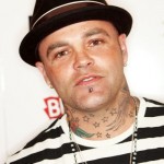 seth_binzer_shifty_shellshock