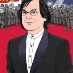 steve-jobs-graphic-1