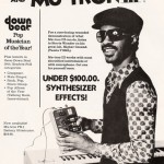 steviemutron-thumb-400×569