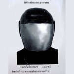 thai-robber-21510263