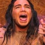 the-ten-commandments-large-msg-121