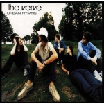 the verve