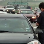 traffic-ticket-generic