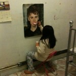 tumblr_m1tu0uGXrd1qcqavbo1_500