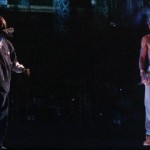 tupac-snoop-4f8cb6e-intro-thumb-640xauto-32899