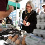 union-square-greenmarket_39008_600x450