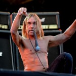 wenn1921558_wenn1921558_wenn1921558