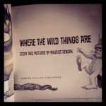 wild-things-sendak-FAO-schwarz