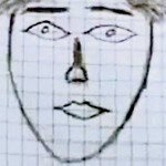 world-s-worst-efit-image-1-247167993