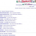 yahoo1996