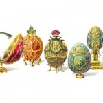 0530-faberge-egg-doodle_full_600