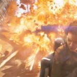 120509-avengers-explosion_380;380;7;70