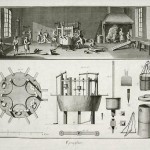 120521_Design_Paperclip_image3_pinmaking_jpg_CROP_article568-large