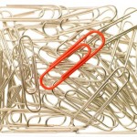 120521_Design_Paperclip_topimage_jpg_CROP_article568-large