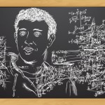 13facebook-horiz-articleLarge