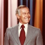 14_1T079_carson–300×300