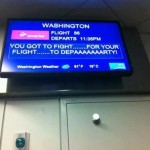 154576_10151695004555655_21039770654_24383080_89497380_n