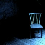 2012-04-27-bluechair2