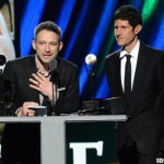 2012-rock-and-roll-hall-of-fame-induction-beastie-boys-580×435