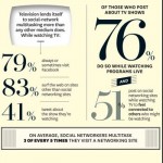 20120404-e9d67jwqtjutrxq5f4ks4dxt8i