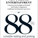 20120404-k1wq3d3dxwrybft4xja9x47qqg