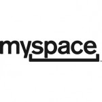 2012MyspaceLogo02PR210512