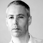 2060459-adam-yauch-beastie-boys-617-409