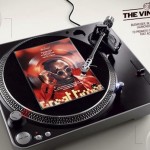 2111659-budweiser_the_vinyl_ad-617