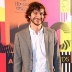220px-Gotye,_2012