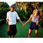 27bits-beyonce-hpMedium