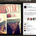 27bits-rihanna-tmagArticle