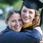 300px-Graduation_hugs25