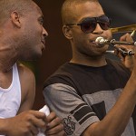 300px-JF100423_DSB_Glen_David_Andrews_with_Troy_Andrews1