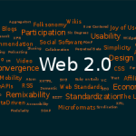 300px-Web_2.0_Map.svg_