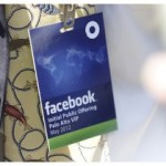 FILE:  Facebook IPO Price Set to $38