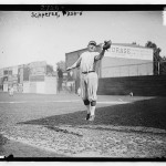 3491625708_a2b7ecb61b