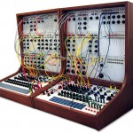 44500310buchla100
