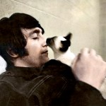 5497565565_20667a0925_o